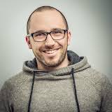 Daniel Gaiswinkler